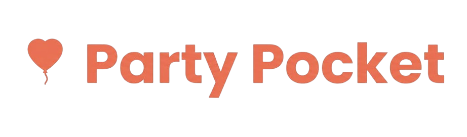 Party Pocket